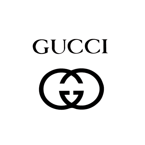 Gucci | Ottica Papoff shop online