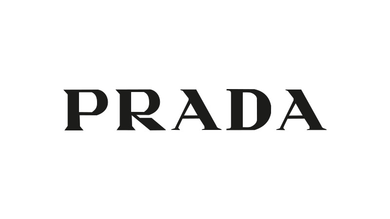 Prada - Ottica Papoff