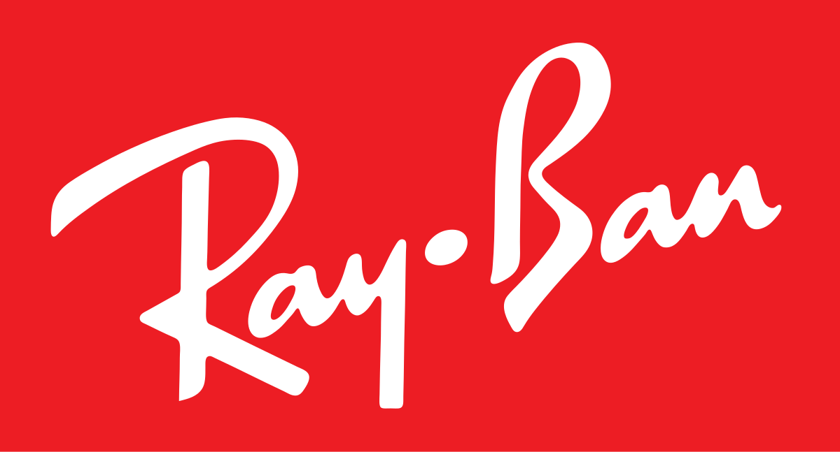 Ray-Ban | Ottica Papoff shop online