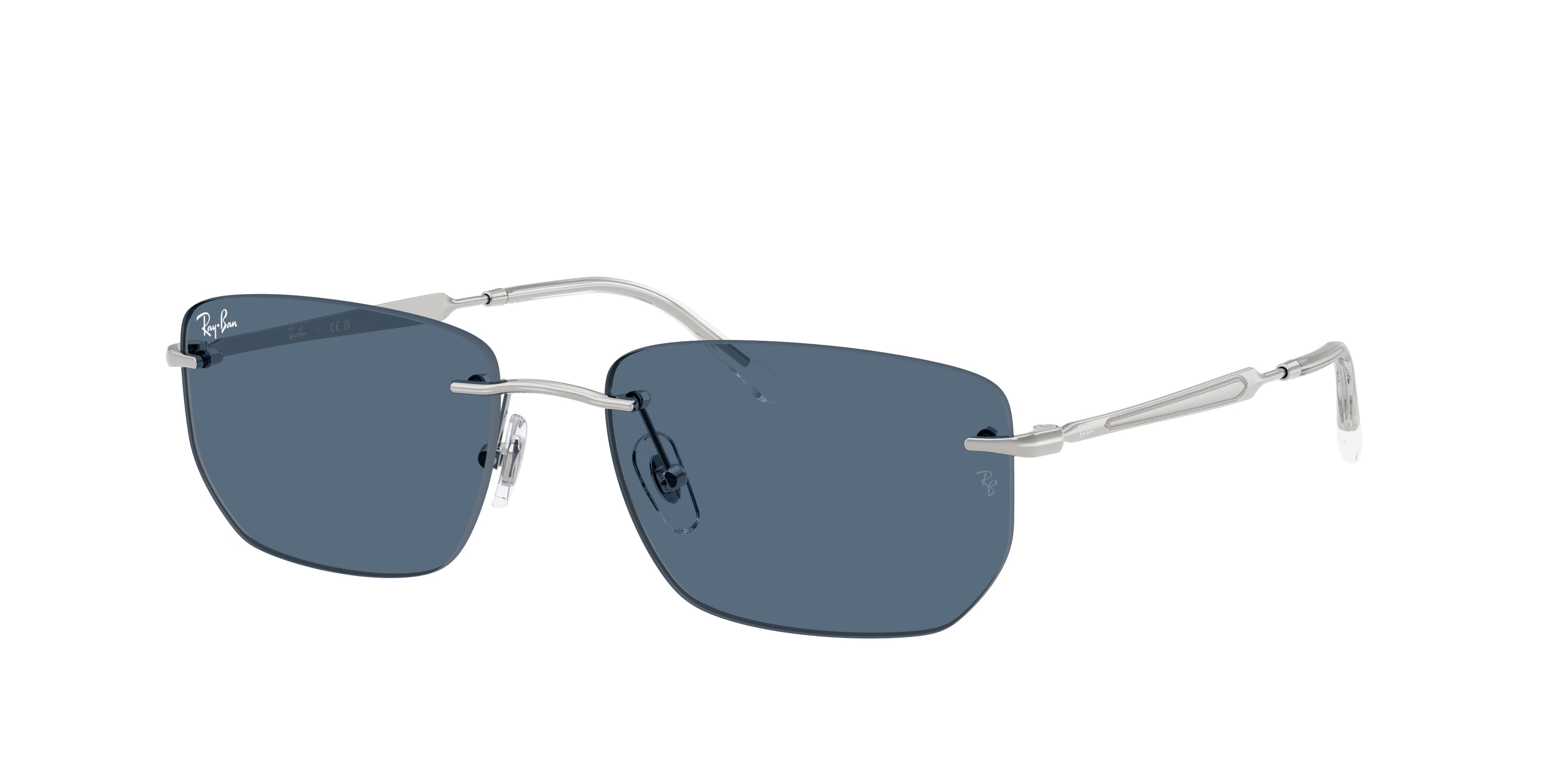 Ray-Ban RB3768
