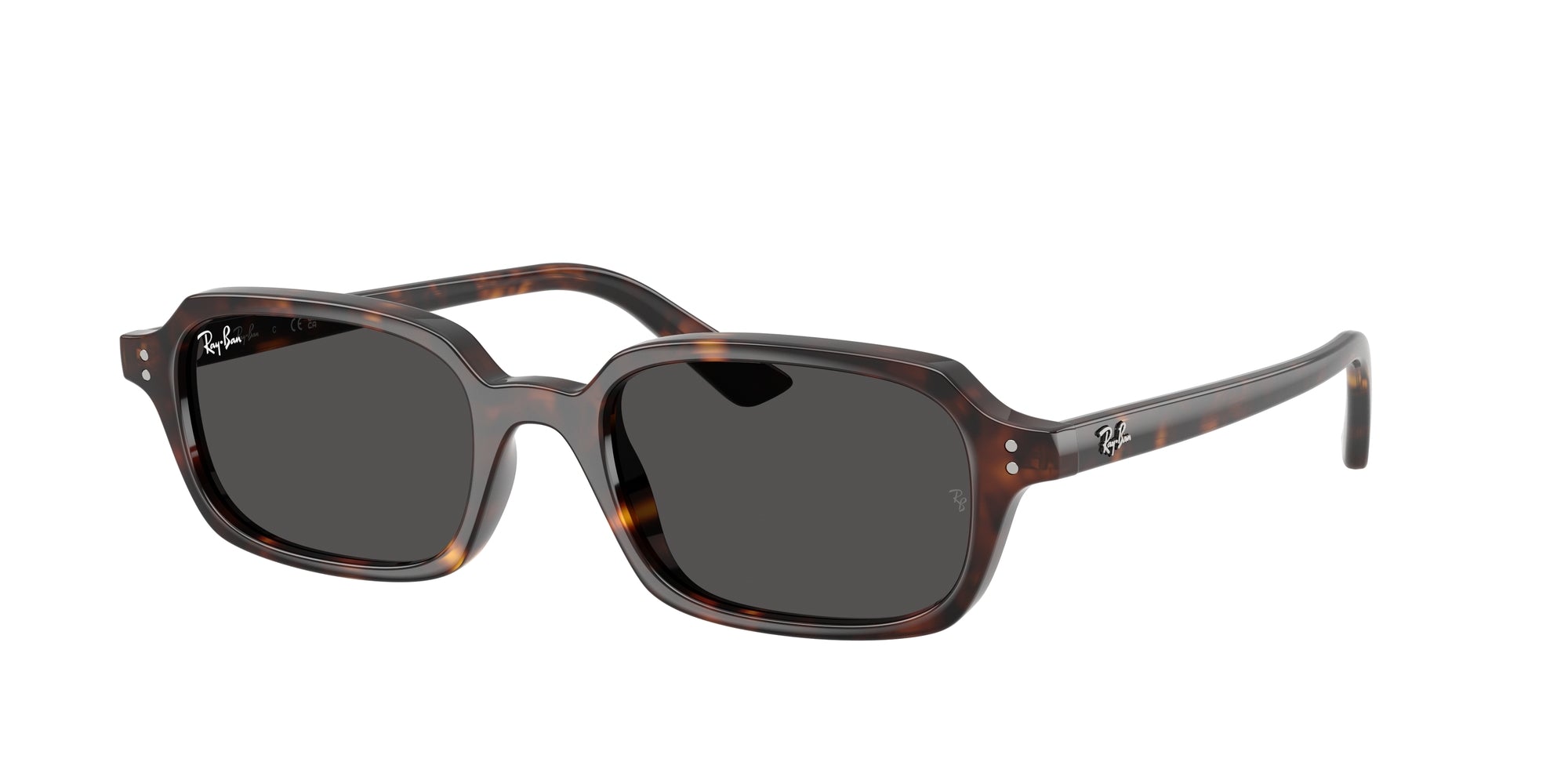 RayBan RB4455 Zuri