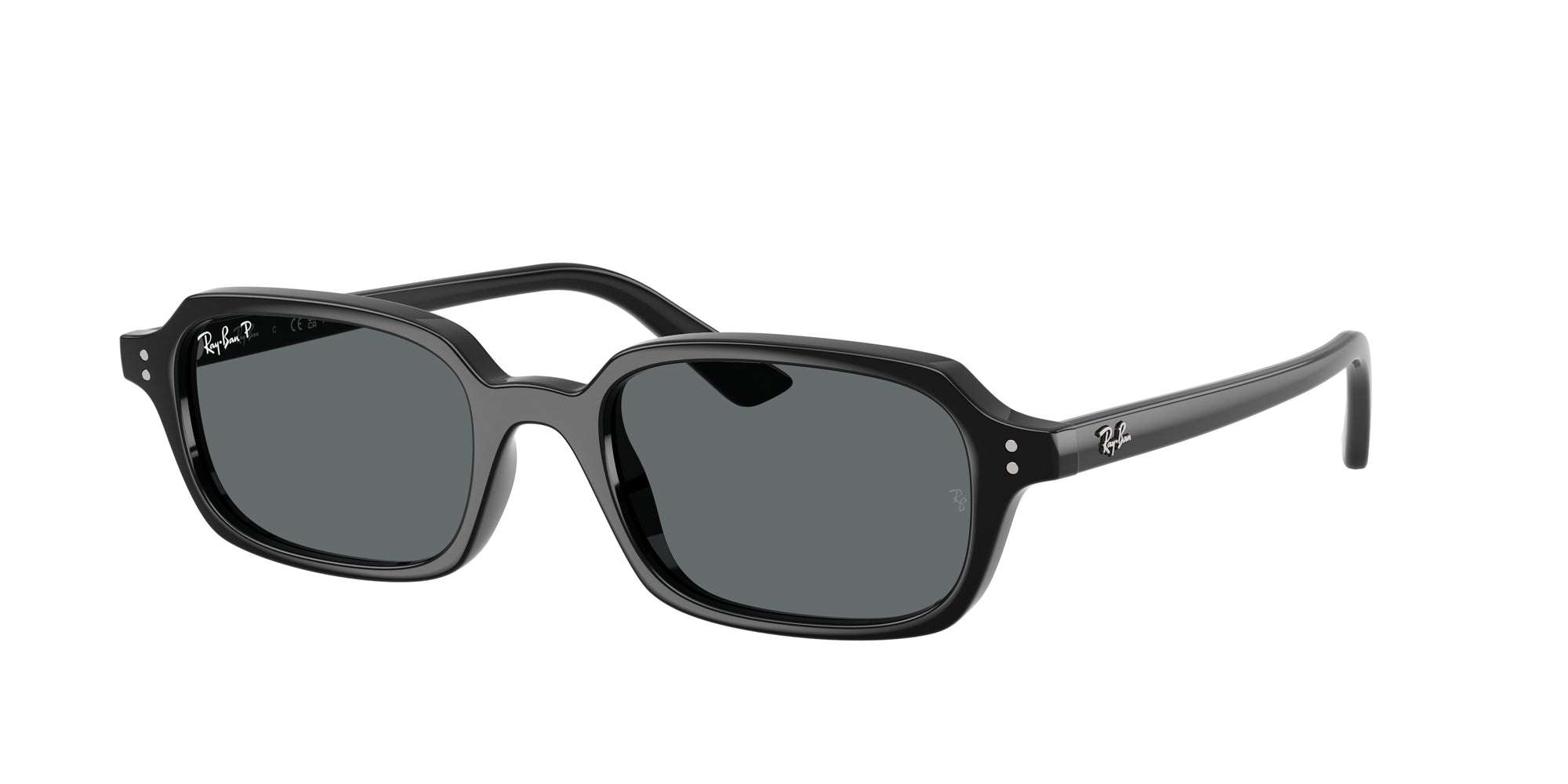 RayBan RB4455 Zuri