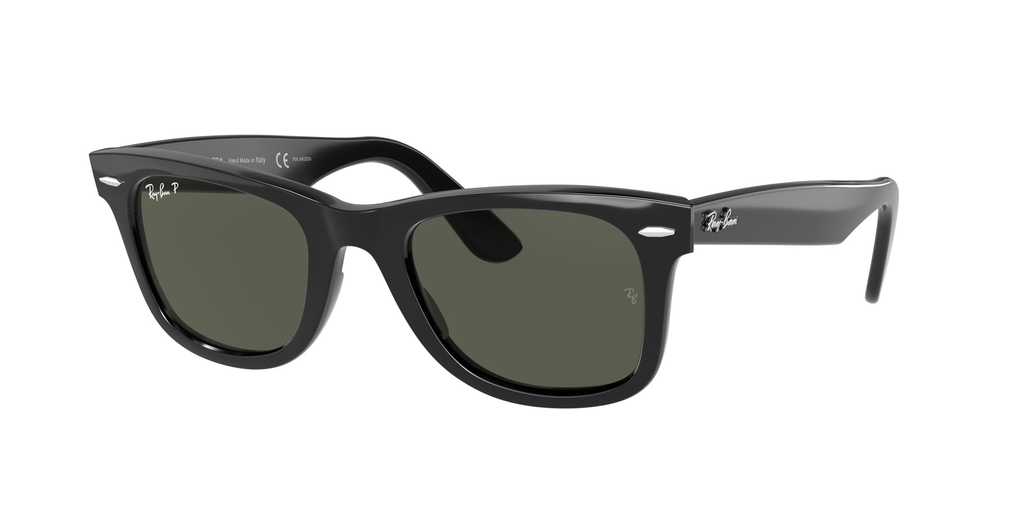Ray-Ban Wayfarer RB2140