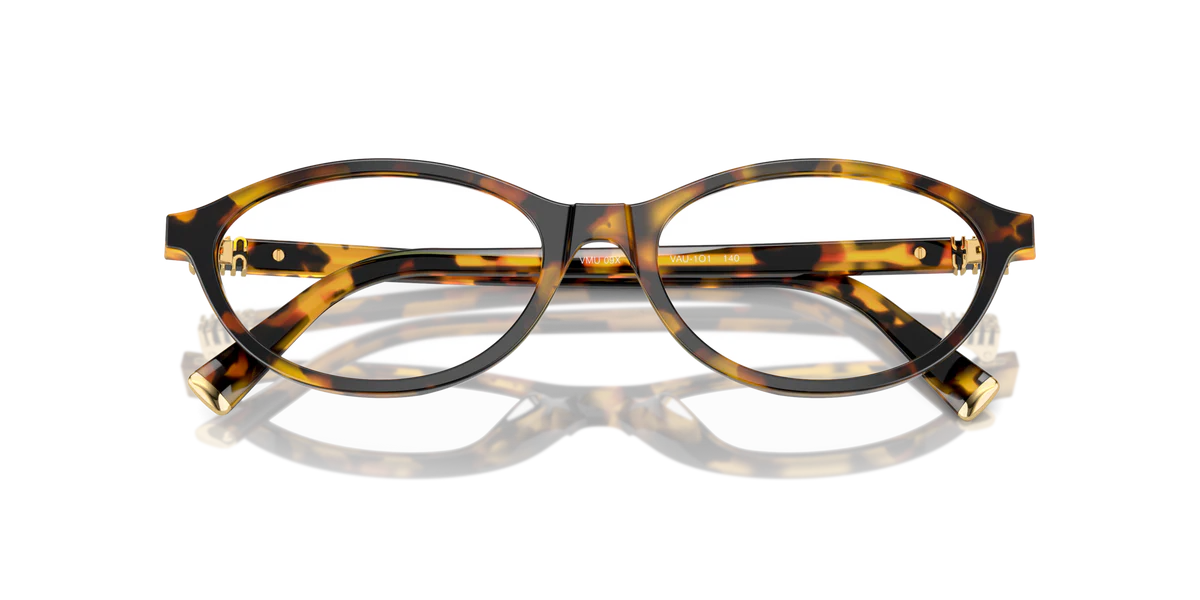 Miu Miu MU09XV VAU101