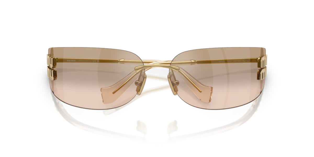 MIU MIU MU A51S 5AK20P