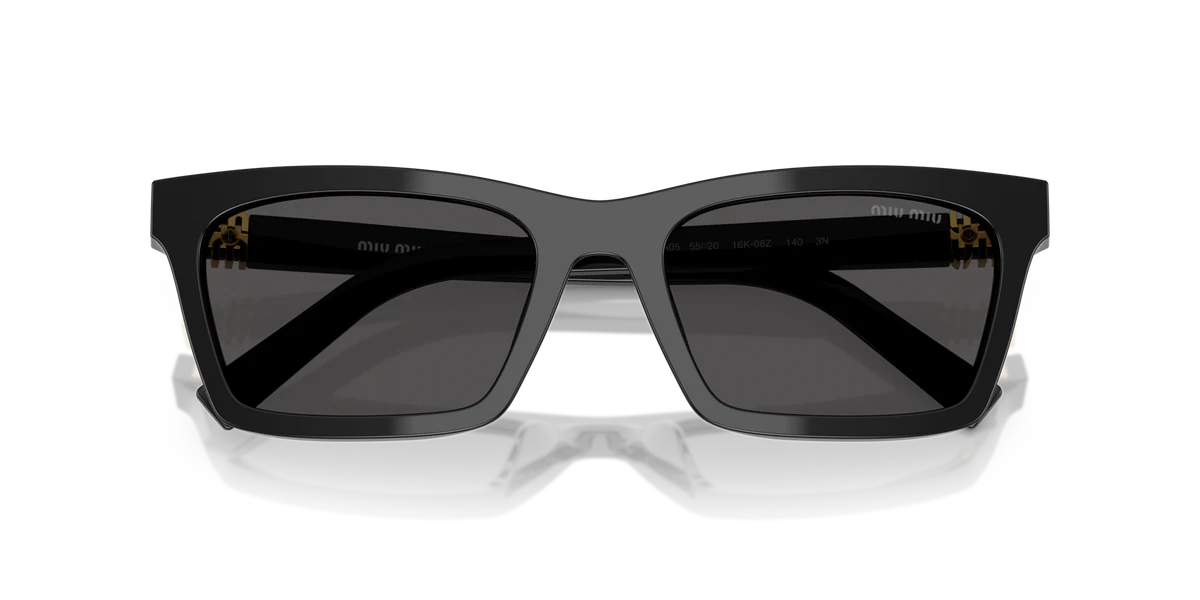 MIU MIU MU A05S 16K08Z