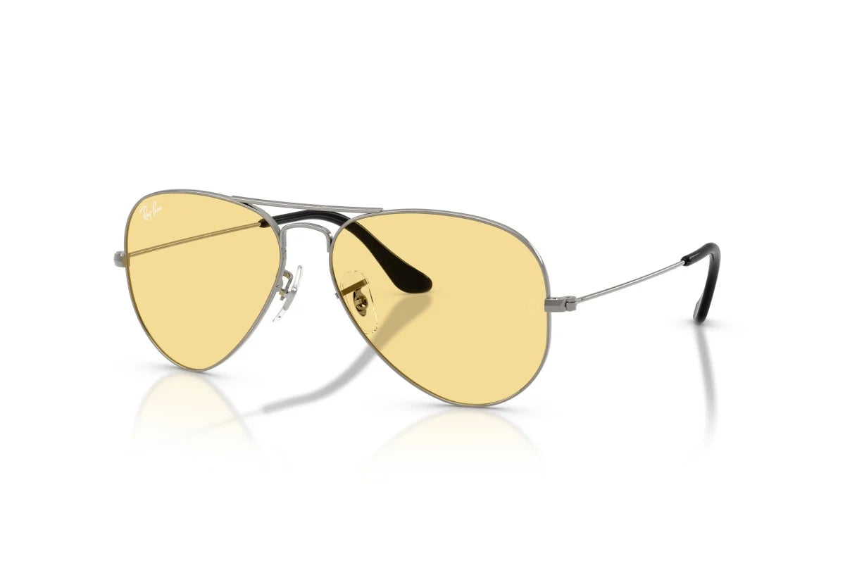 Ray-Ban Aviator RB 3025 (004/R6)