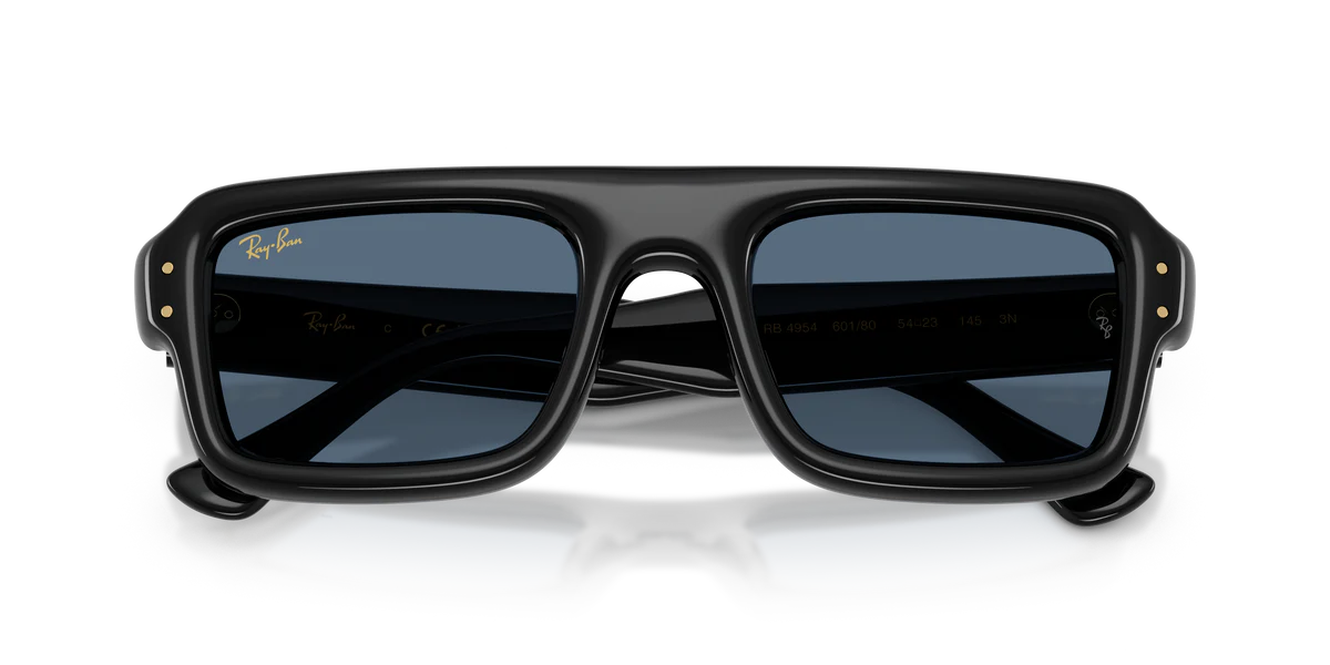 RAY - BAN RB4954 601/80