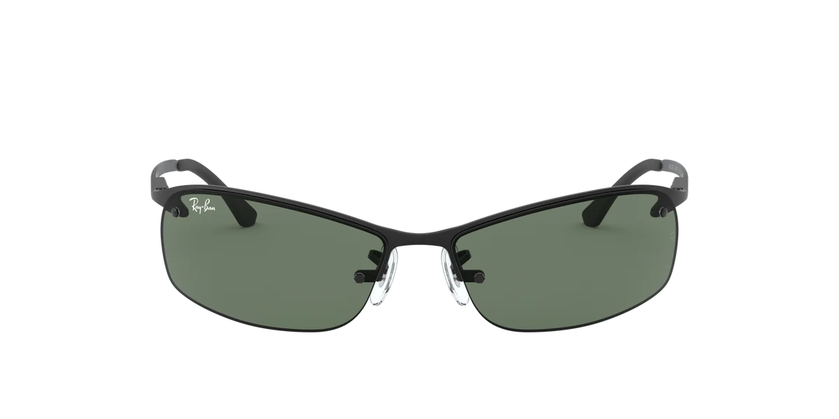RAY - BAN RB3183 RB3183 006/71
