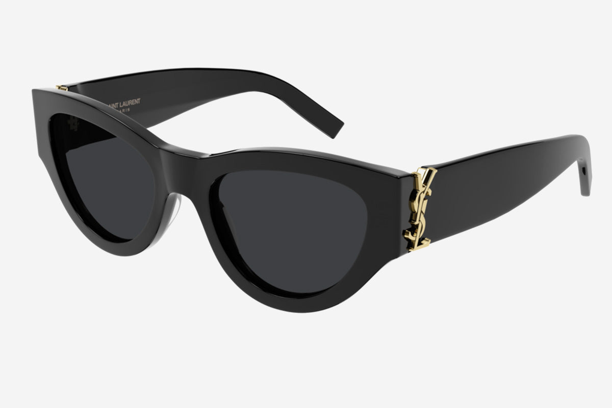 Saint Laurent SLM94