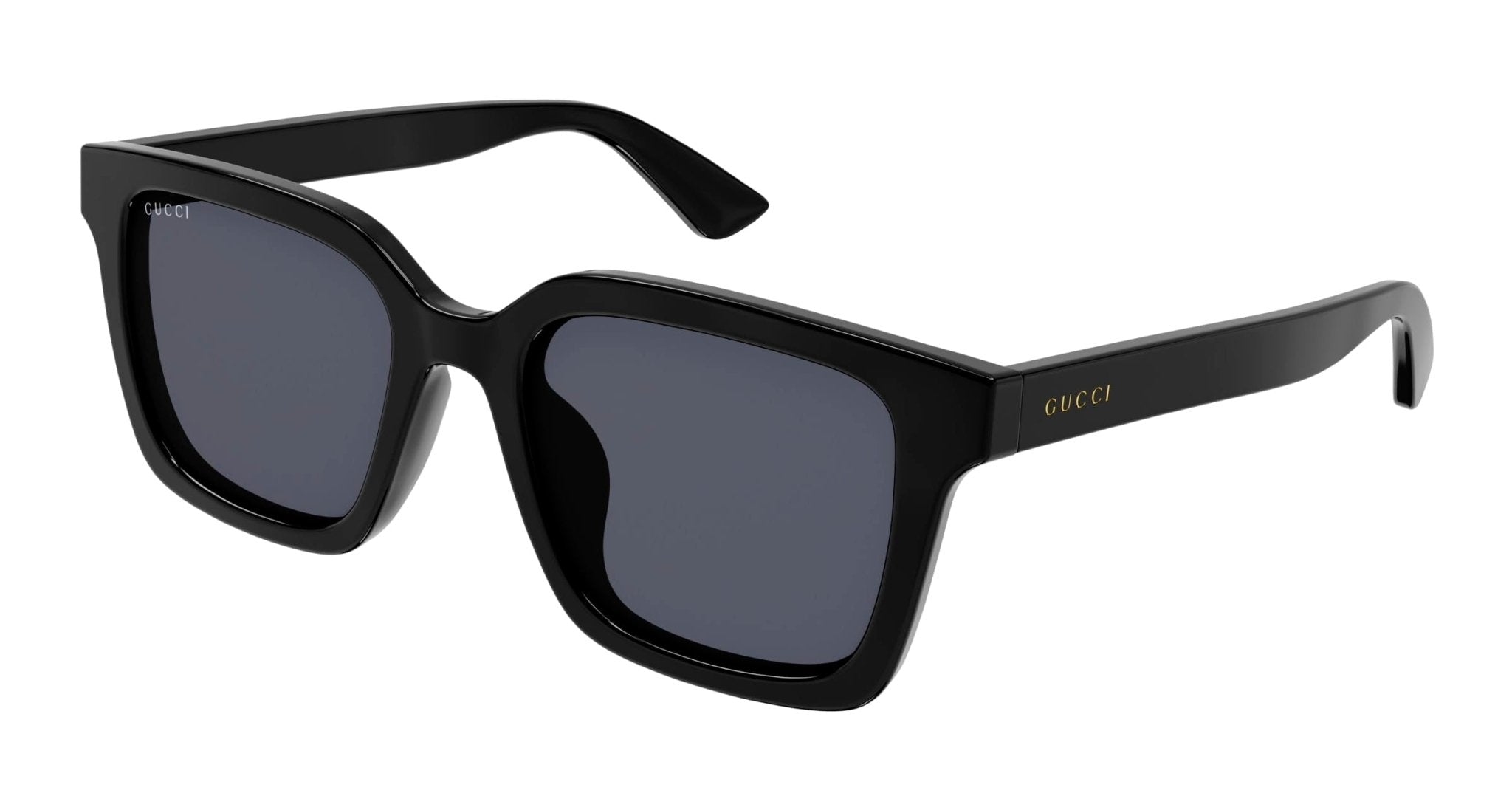 Gucci GG1582SK - Ottica Papoff shop online