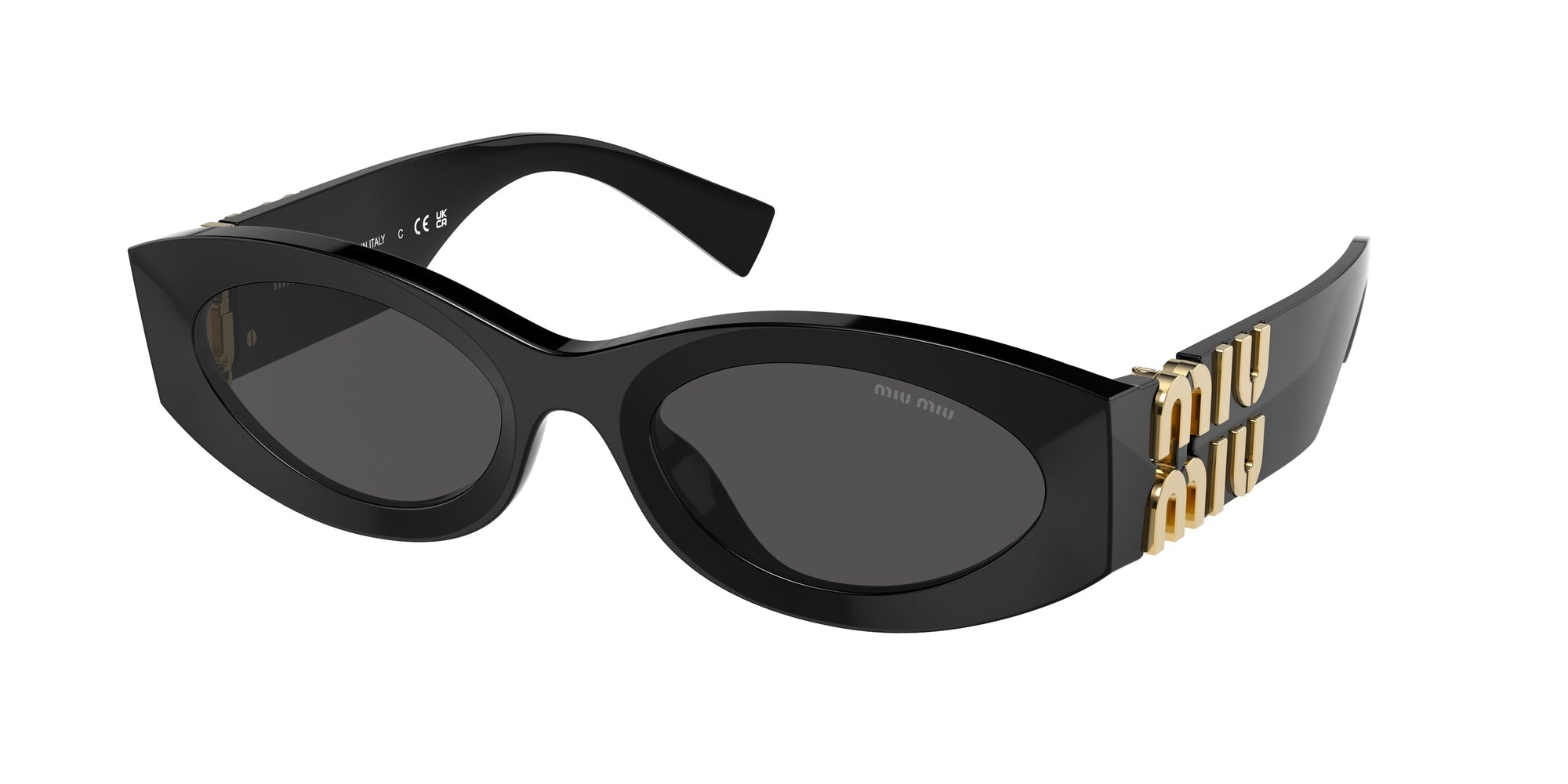Miu Miu MU11WS - Ottica Papoff shop online