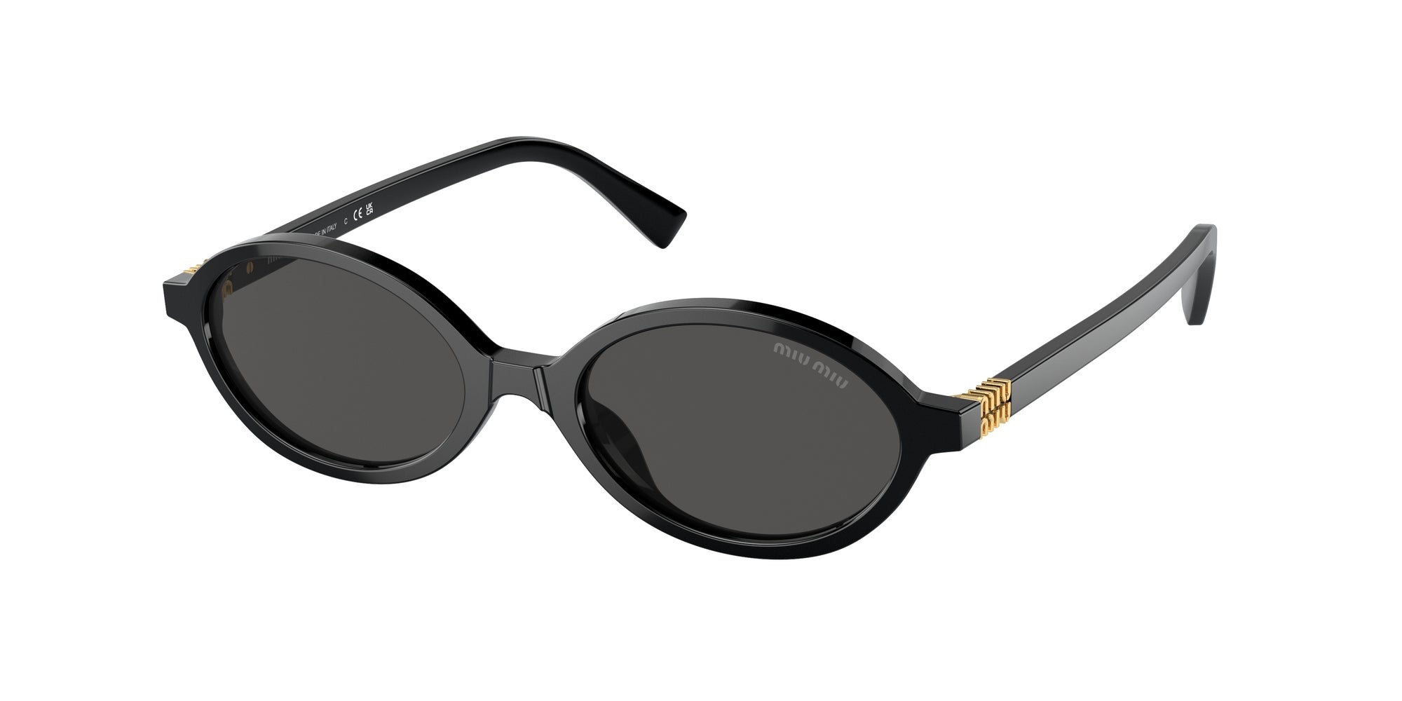 Miu Miu SMU 04Z - Ottica Papoff shop online