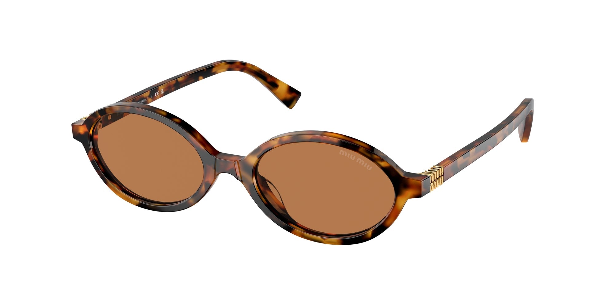 Miu Miu SMU 04Z - Ottica Papoff shop online
