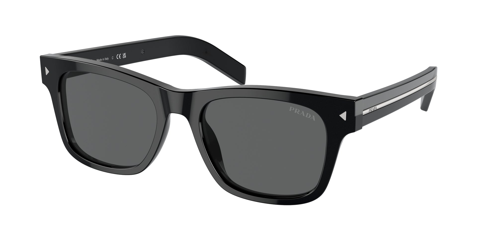 Prada PRA17 - Ottica Papoff shop online