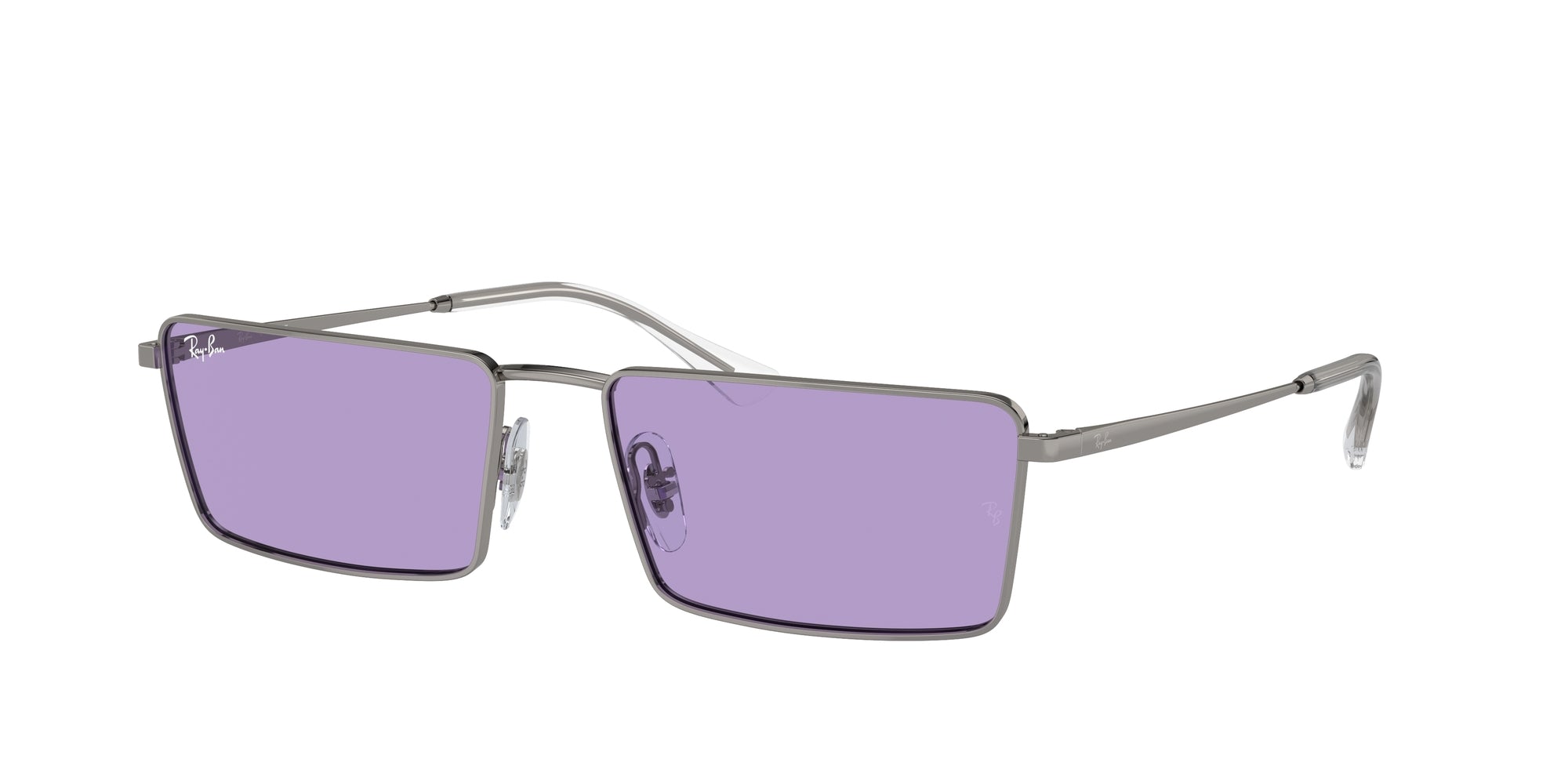 Ray - Ban RB3741 Emy - Ottica Papoff shop online
