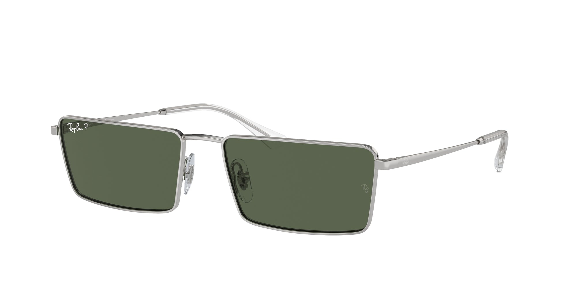 Ray - Ban RB3741 Emy - Ottica Papoff shop online