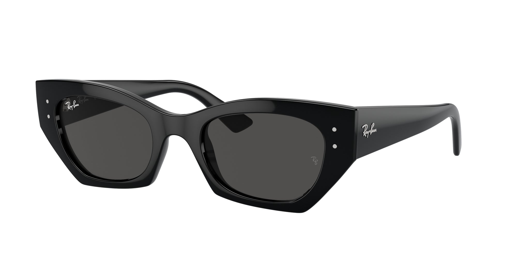 Ray - Ban Zena RB4430 - Ottica Papoff shop online