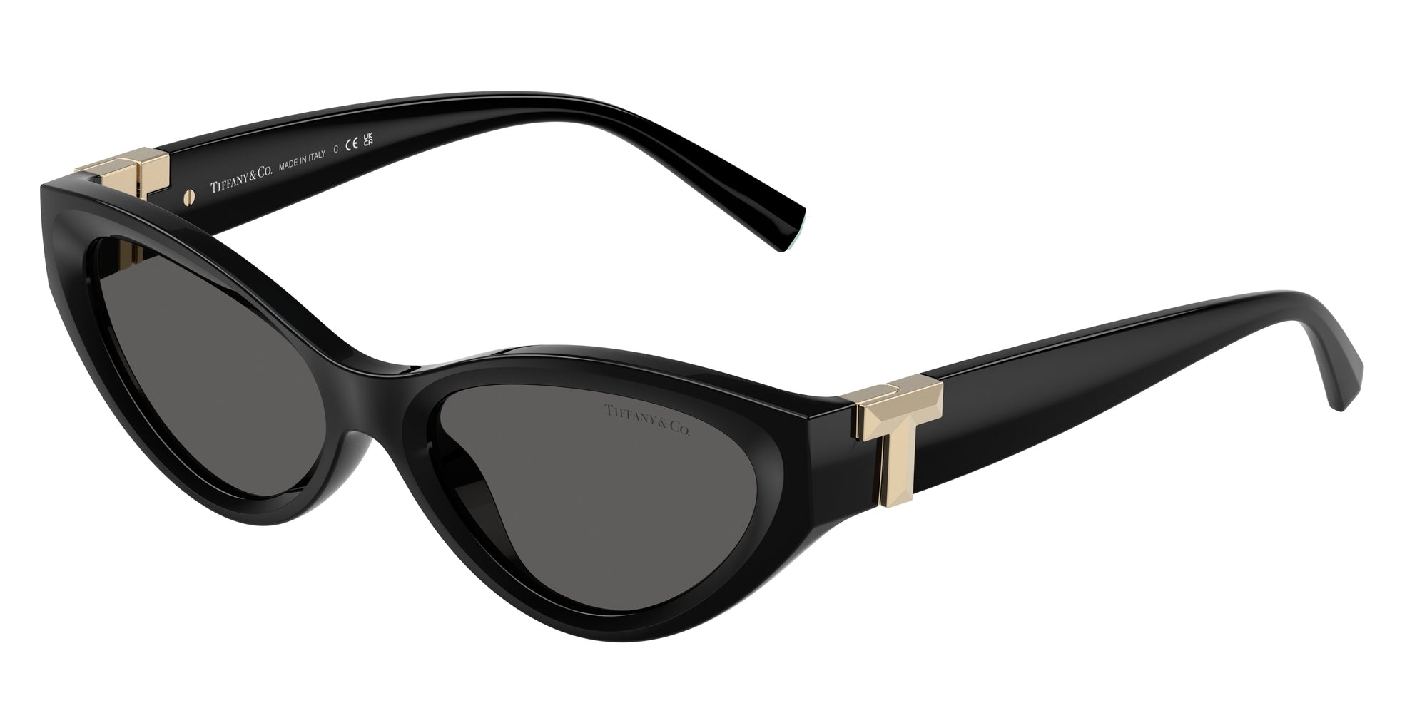 Tiffany & Co. TF4225U - Ottica Papoff shop online