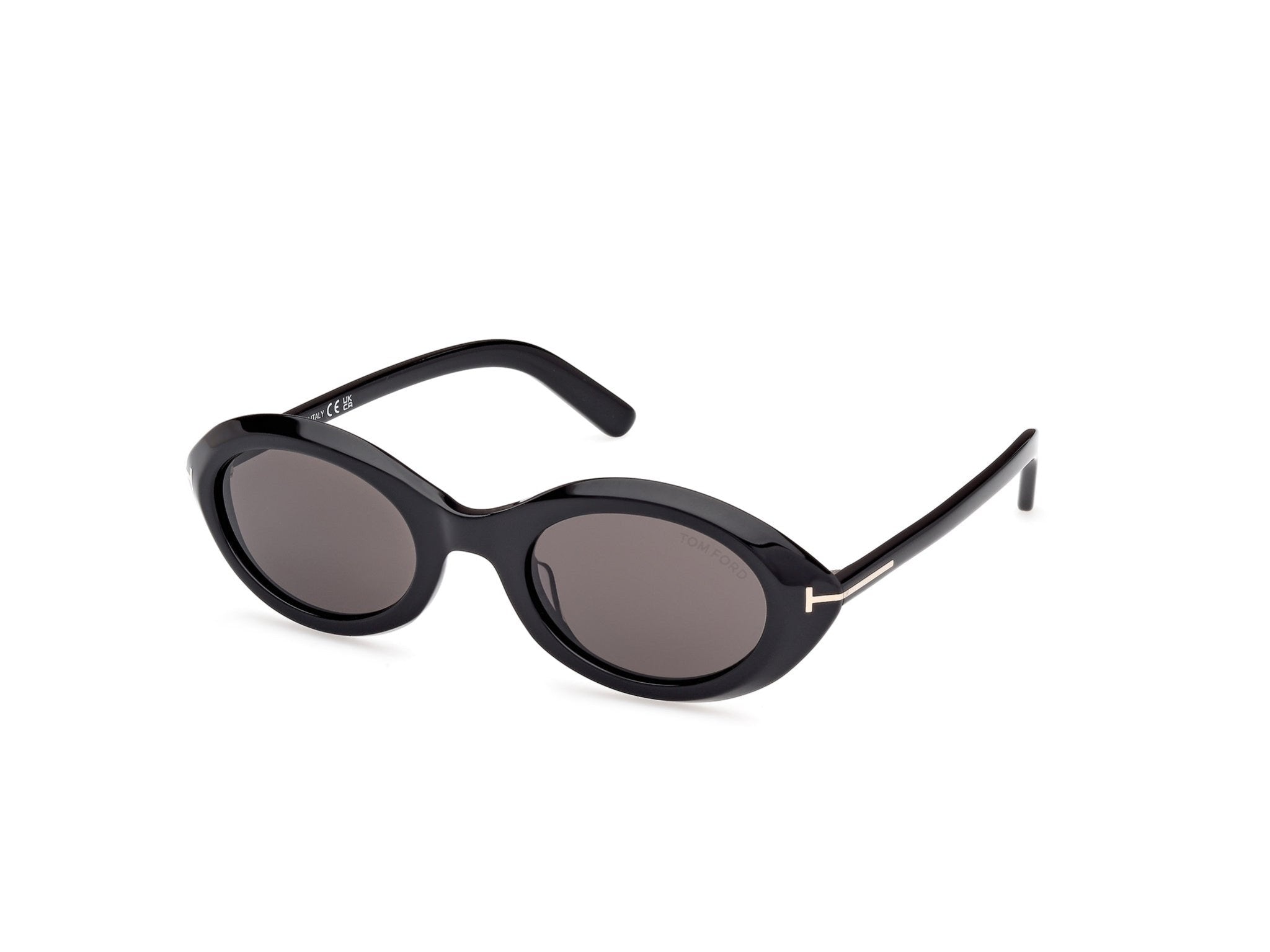 Tom Ford Carmen TF1186 - Ottica Papoff shop online