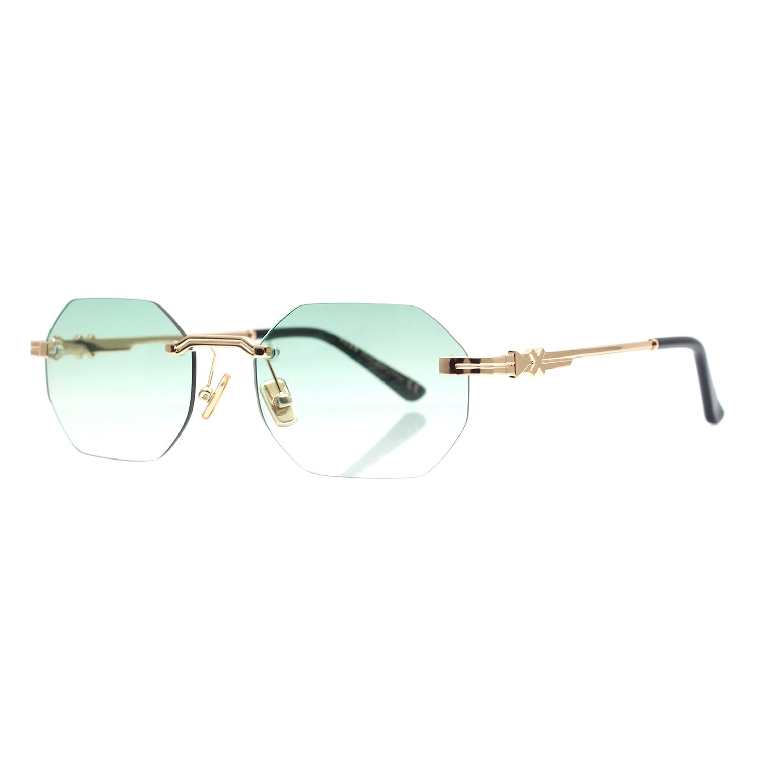 Xlab Bollons - Ottica Papoff shop online