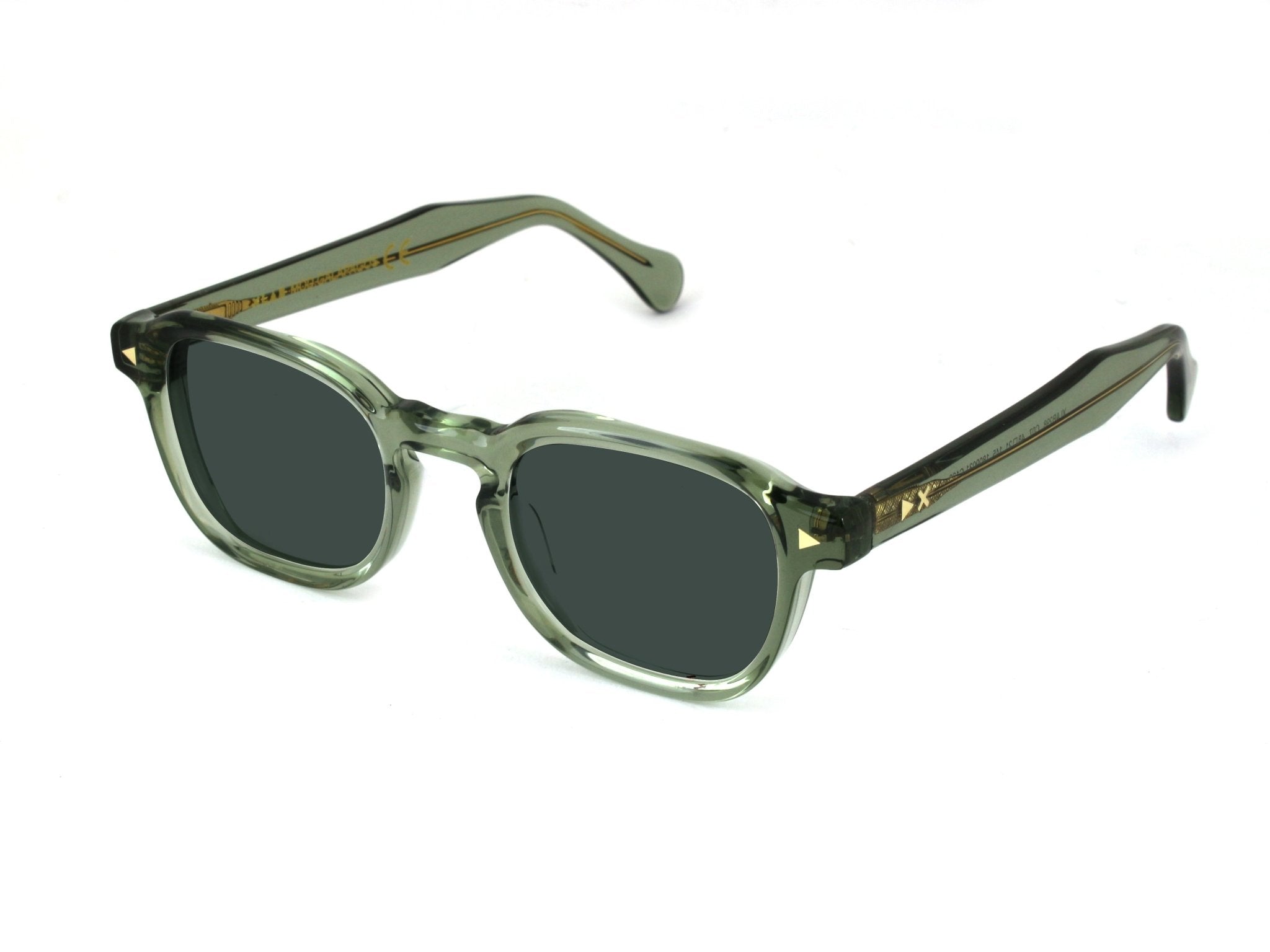 XLAB mod.Galapagos - Ottica Papoff shop online