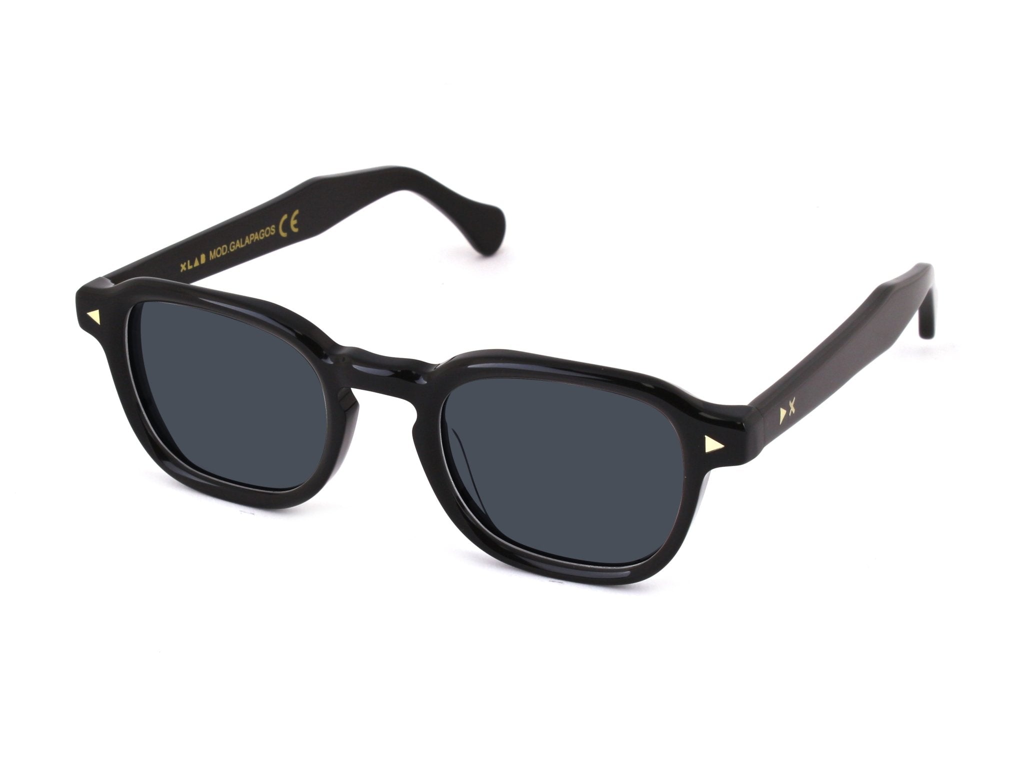 XLAB mod.Galapagos - Ottica Papoff shop online