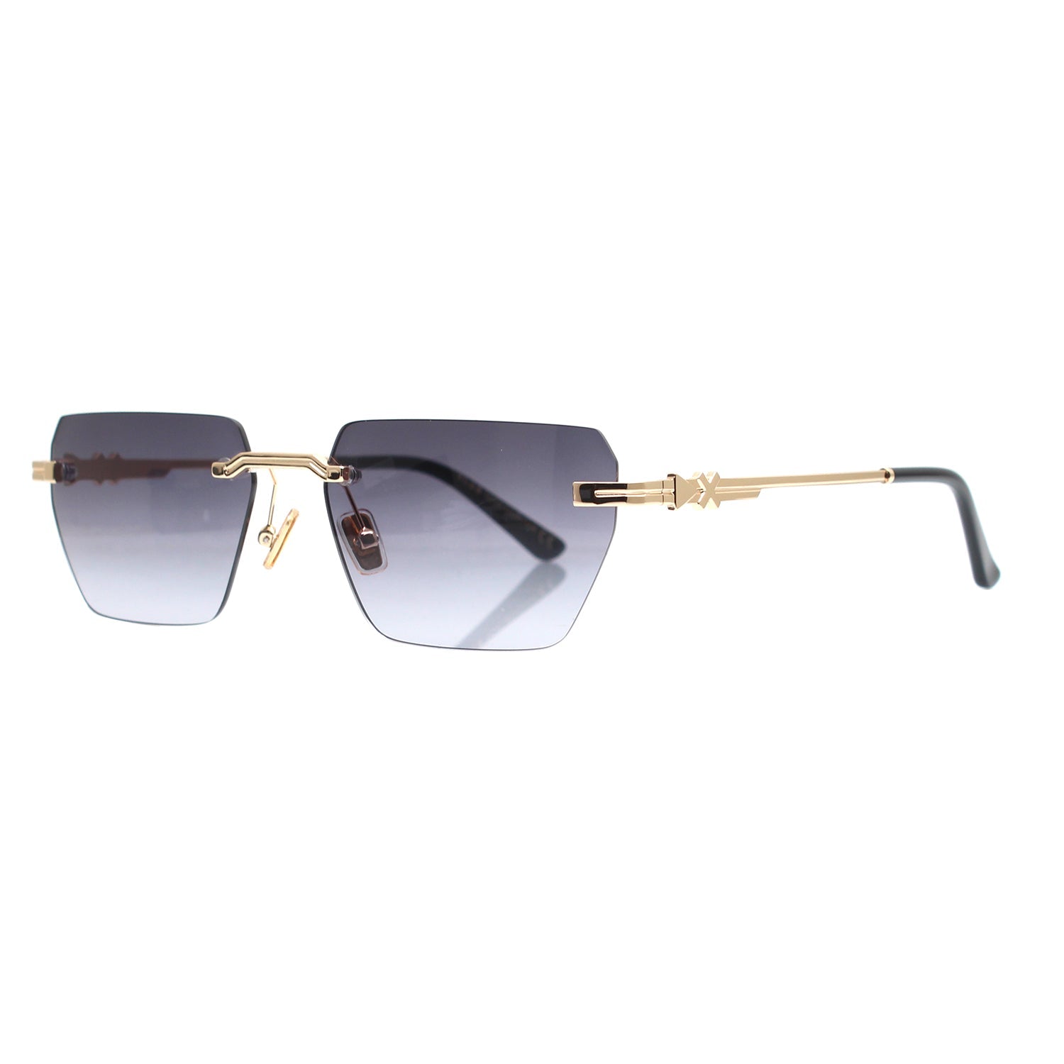 Xlab Murtier - Ottica Papoff shop online