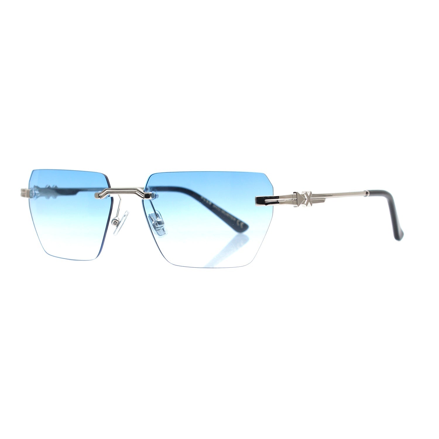 Xlab Murtier - Ottica Papoff shop online