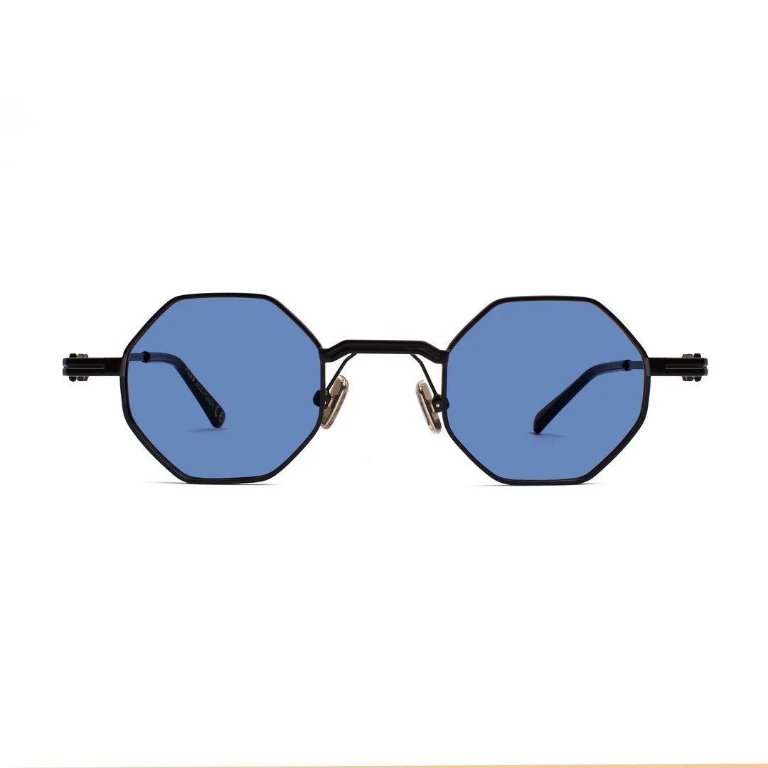 XLab Ponza - Ottica Papoff shop online