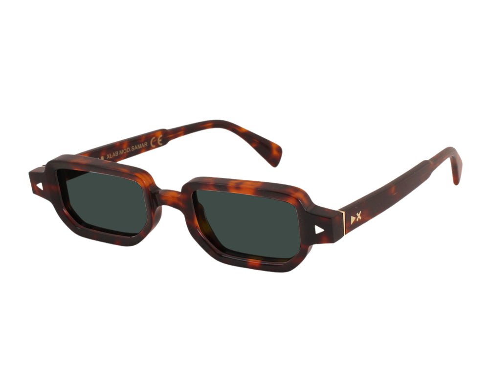 XLab Samar - Ottica Papoff shop online