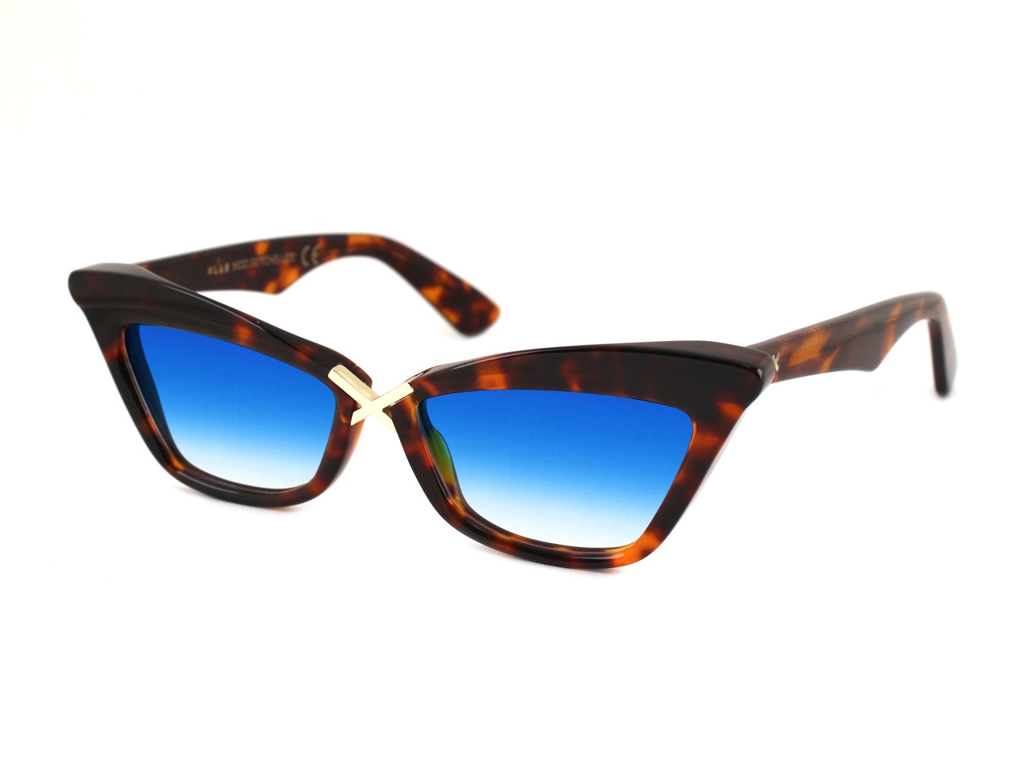 XLAB Seychelles - Ottica Papoff shop online