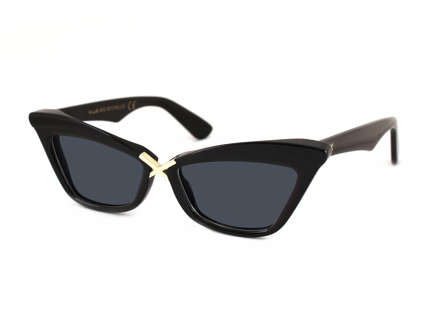 XLAB Seychelles - Ottica Papoff shop online