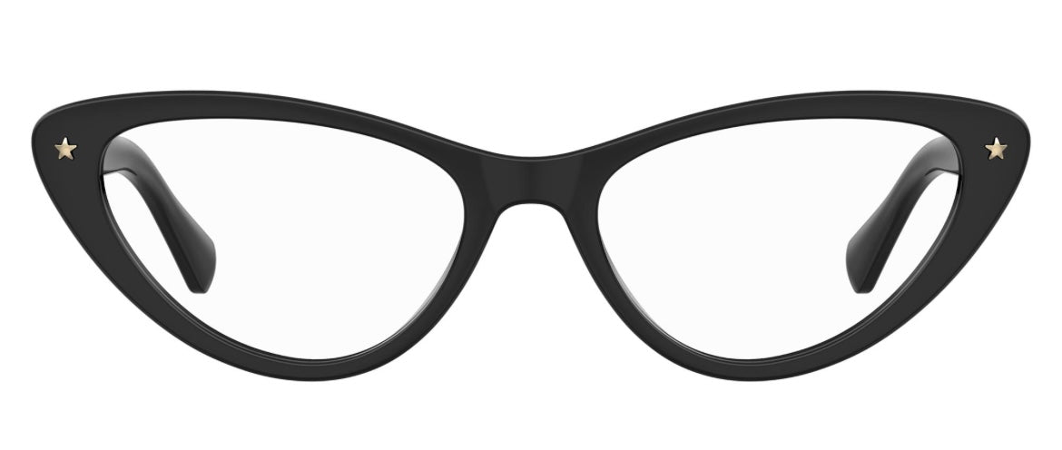 Chiara Ferragni CF7012 807 - Ottica Papoff shop online