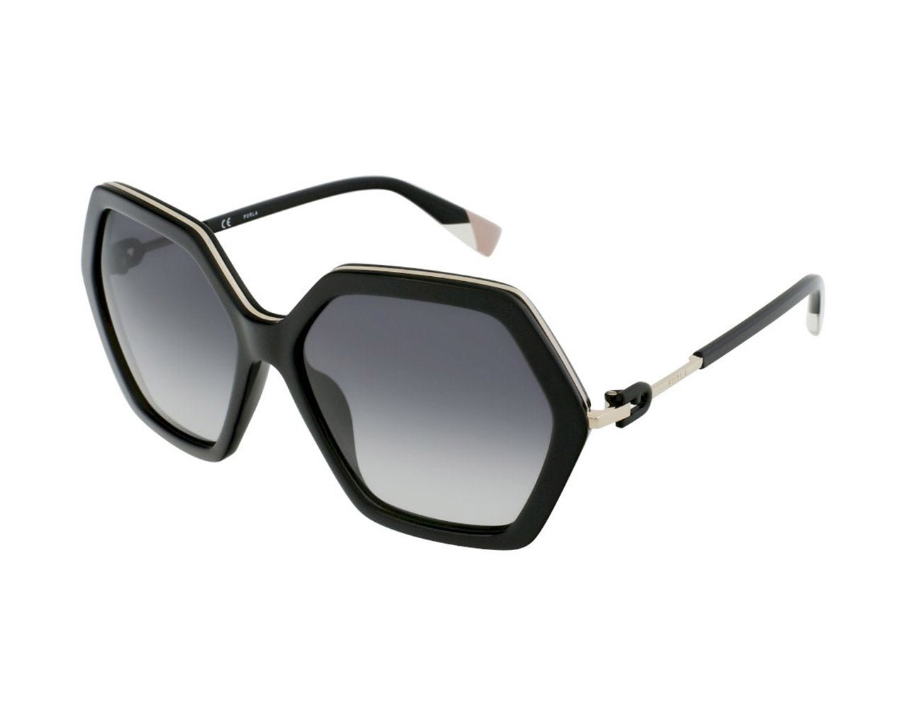 Furla SFU460 0700 - Ottica Papoff shop online