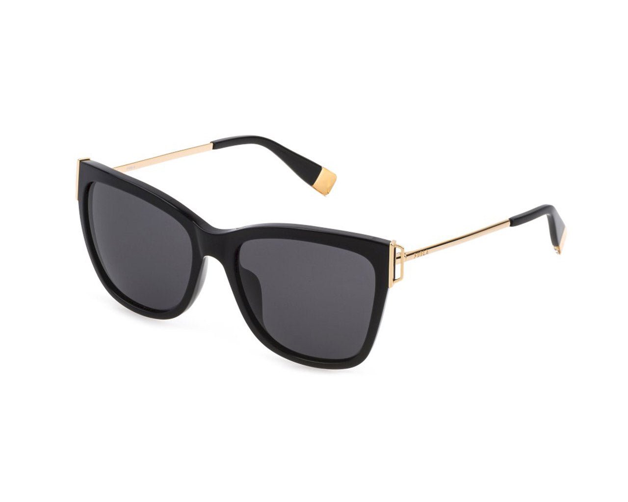 Furla SFU462 0700 - Ottica Papoff shop online