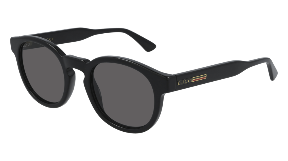 Gucci GG0825s - Ottica Papoff shop online