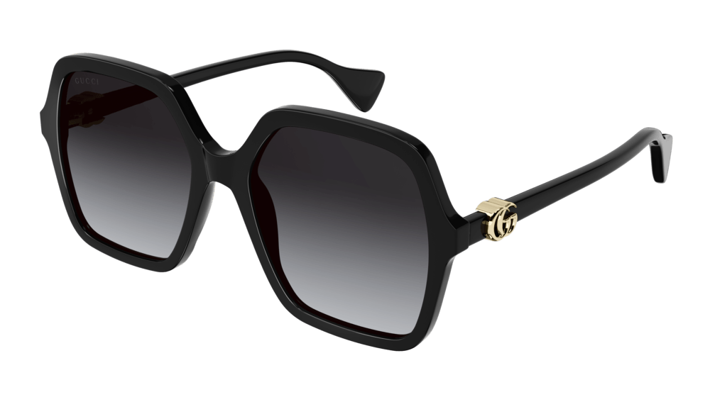 Gucci GG1072S - Ottica Papoff shop online