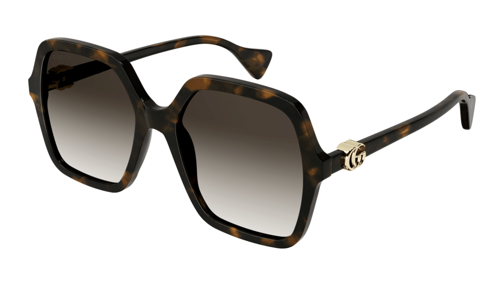 Gucci GG1072S - Ottica Papoff shop online