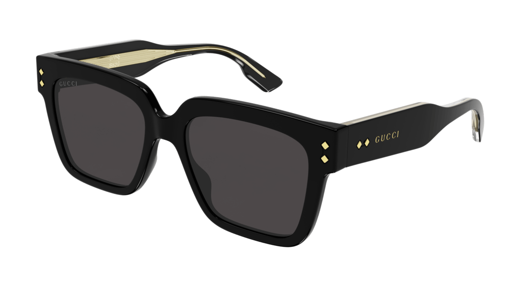 Gucci GG1084S 001