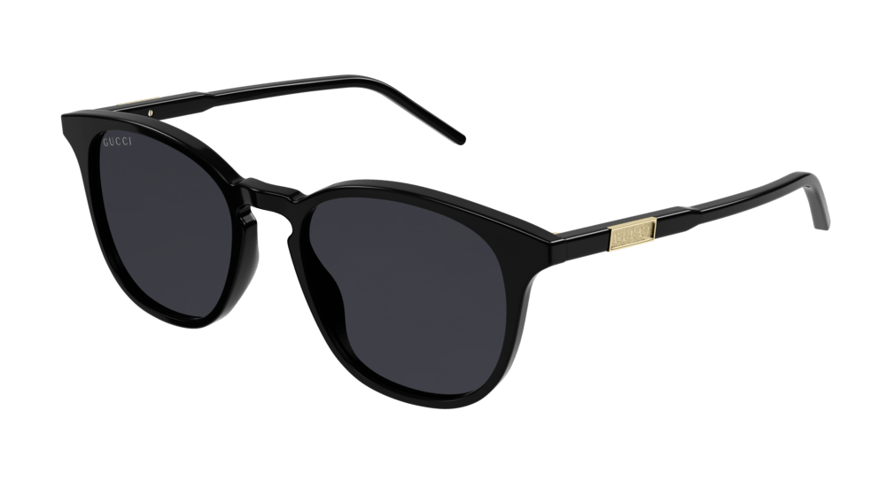 Gucci GG1157s - Ottica Papoff shop online