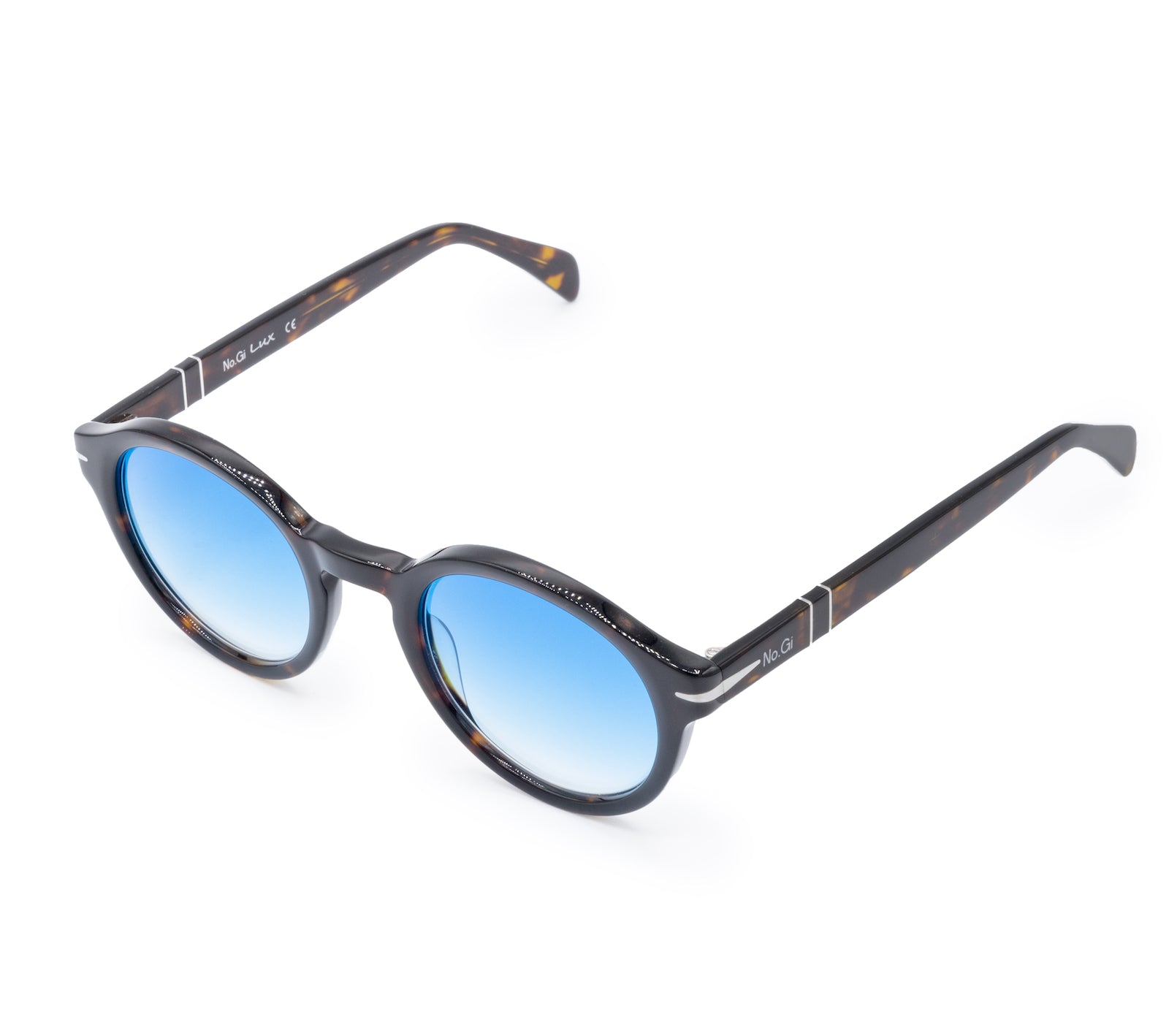 No.Gi Lux modello Giotto