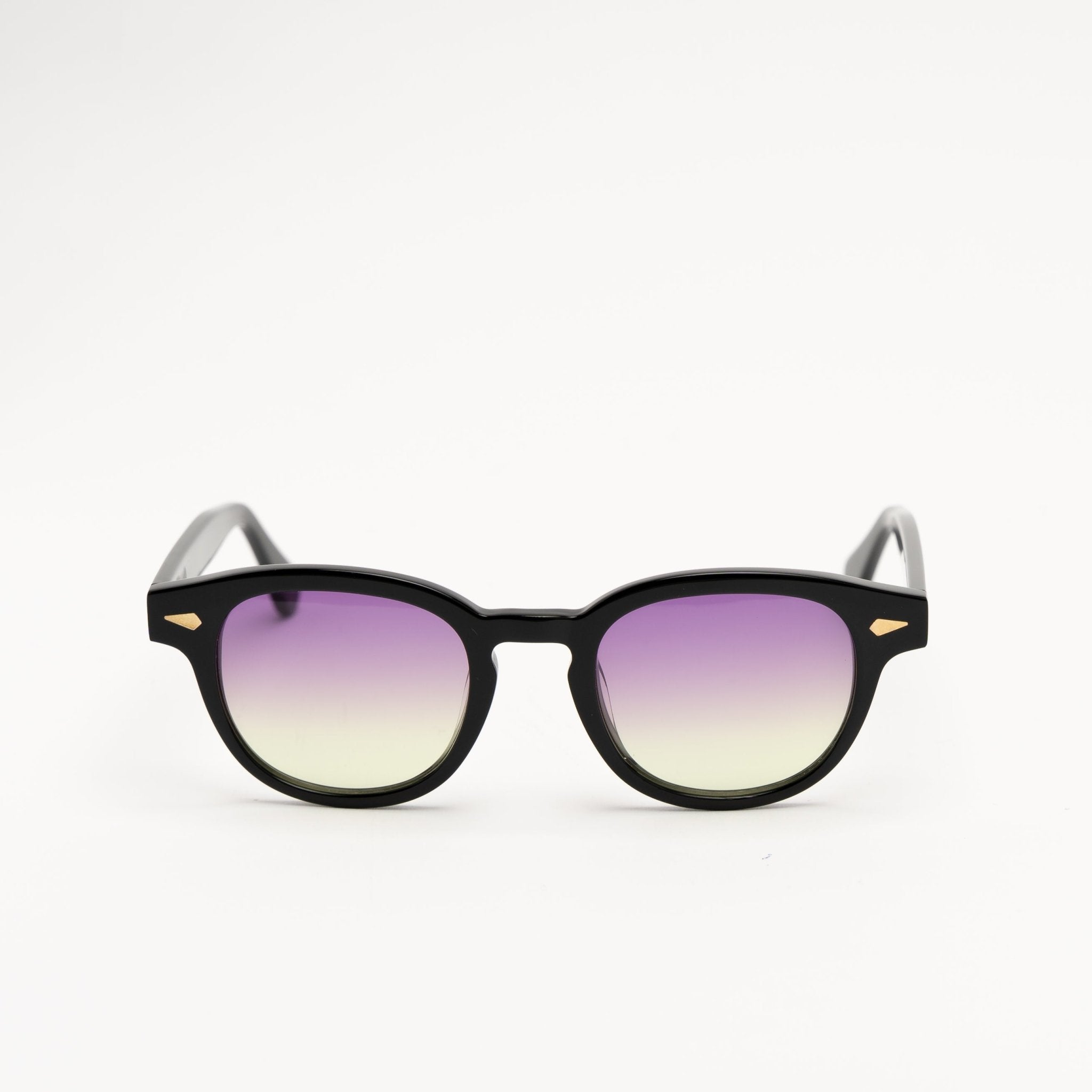 No.Gi Modello Capri "Art.C1" - Ottica Papoff shop online