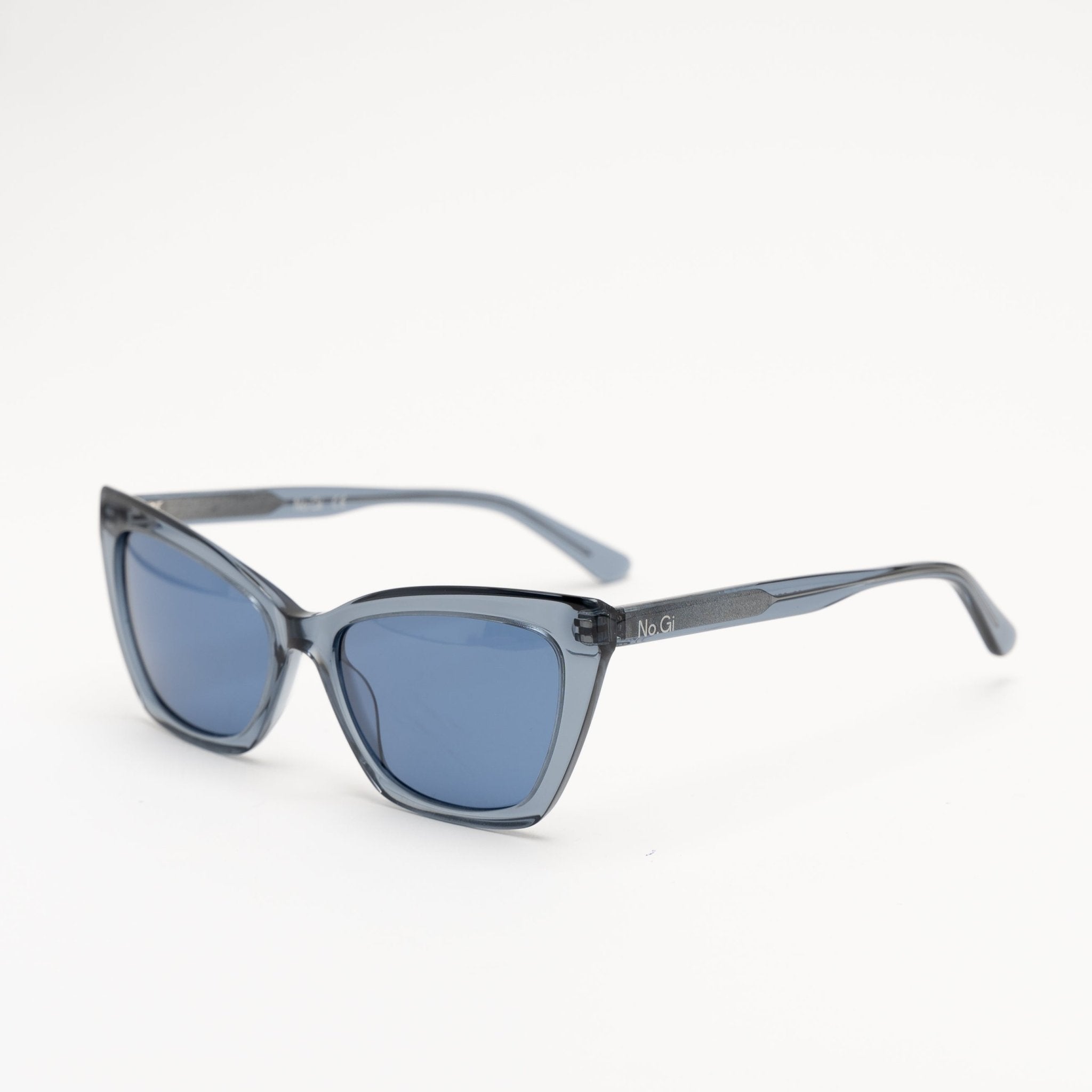 No.Gi modello Darcy "Art.c2" - Ottica Papoff shop online