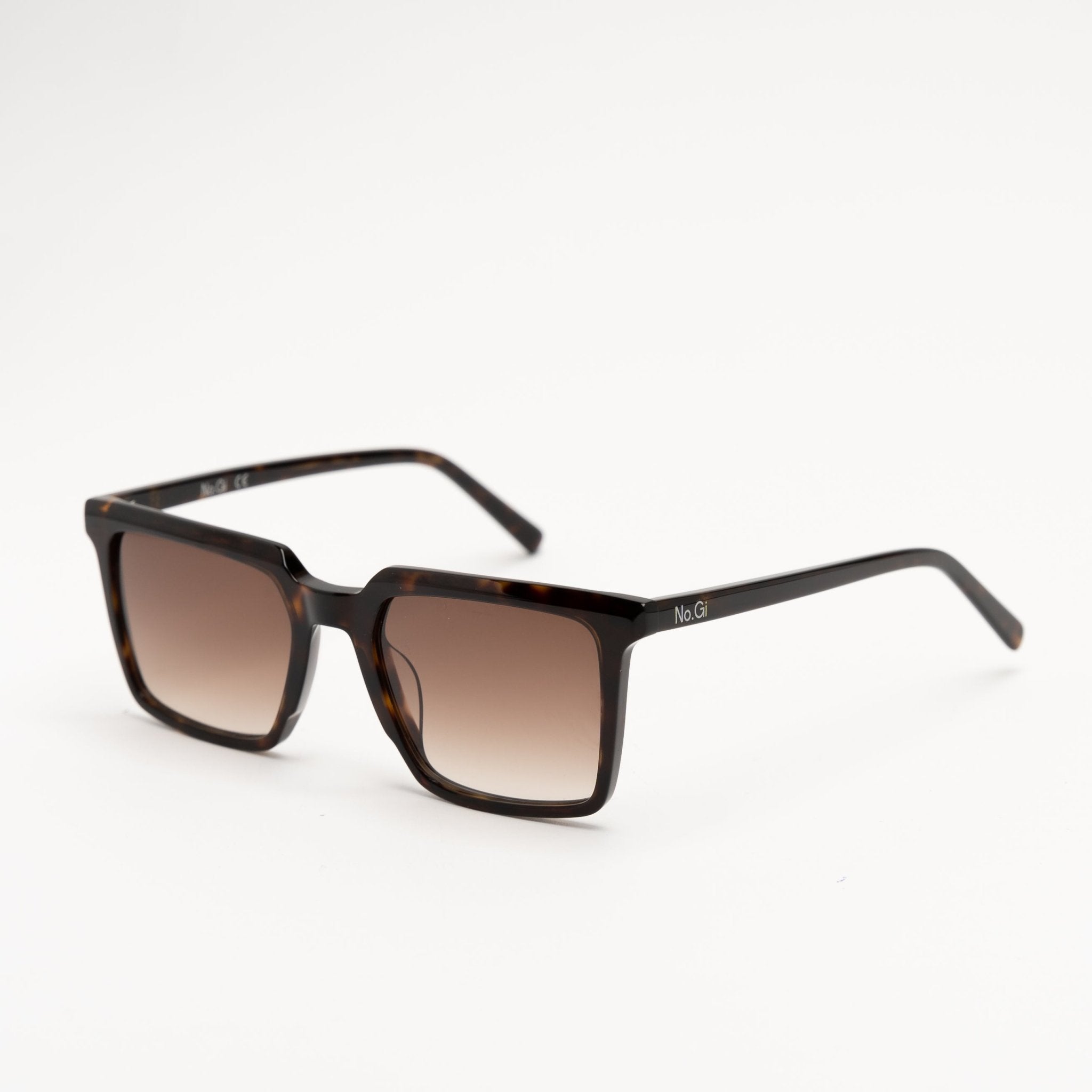 No.Gi modello Legend "Art.c2" - Ottica Papoff shop online
