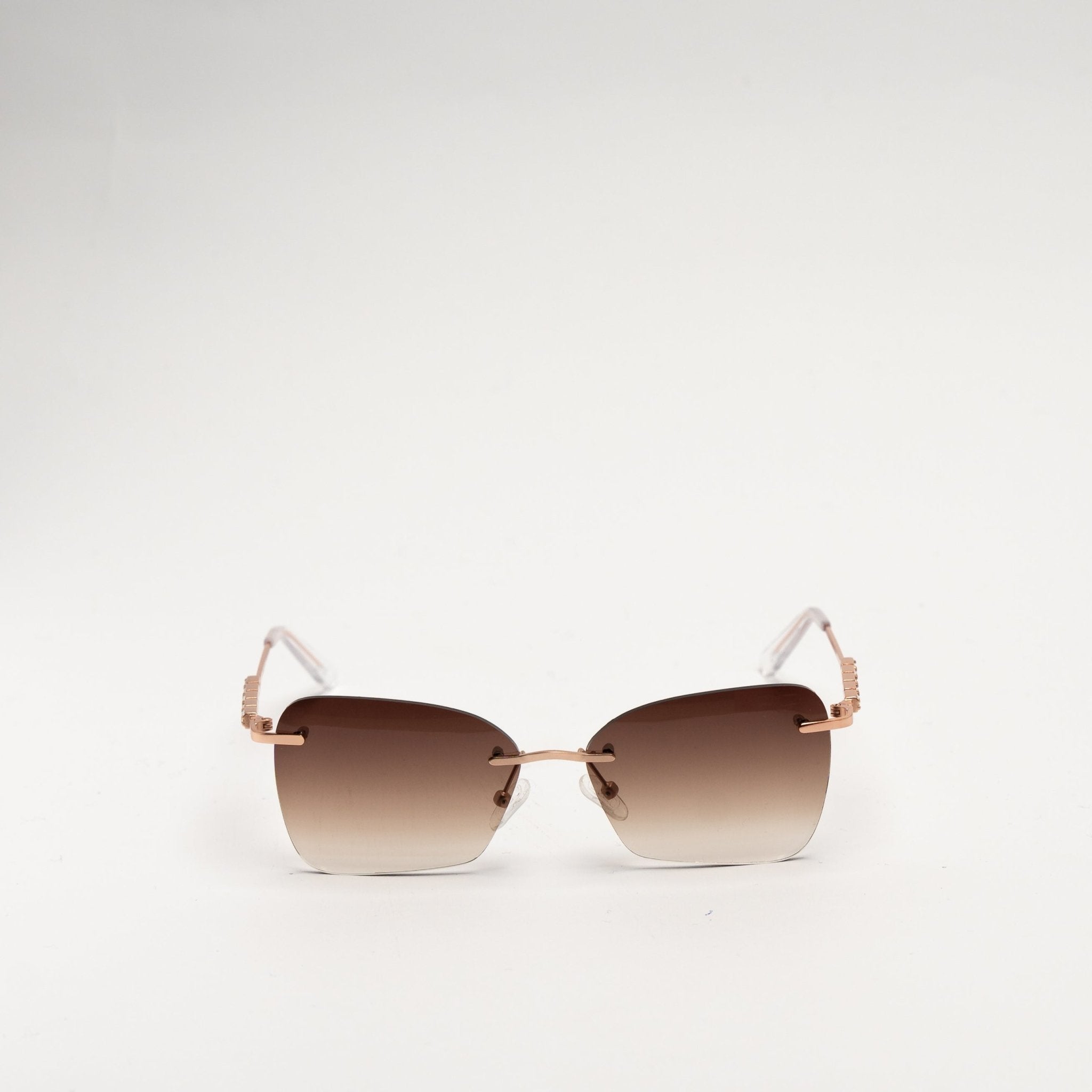 No.Gi modello Nina "Art. C3" - Ottica Papoff shop online