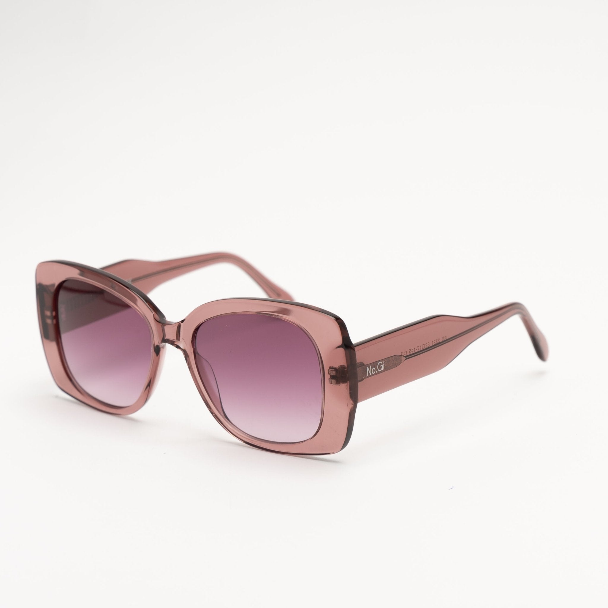 No.Gi modello Still "Art.C3" - Ottica Papoff shop online