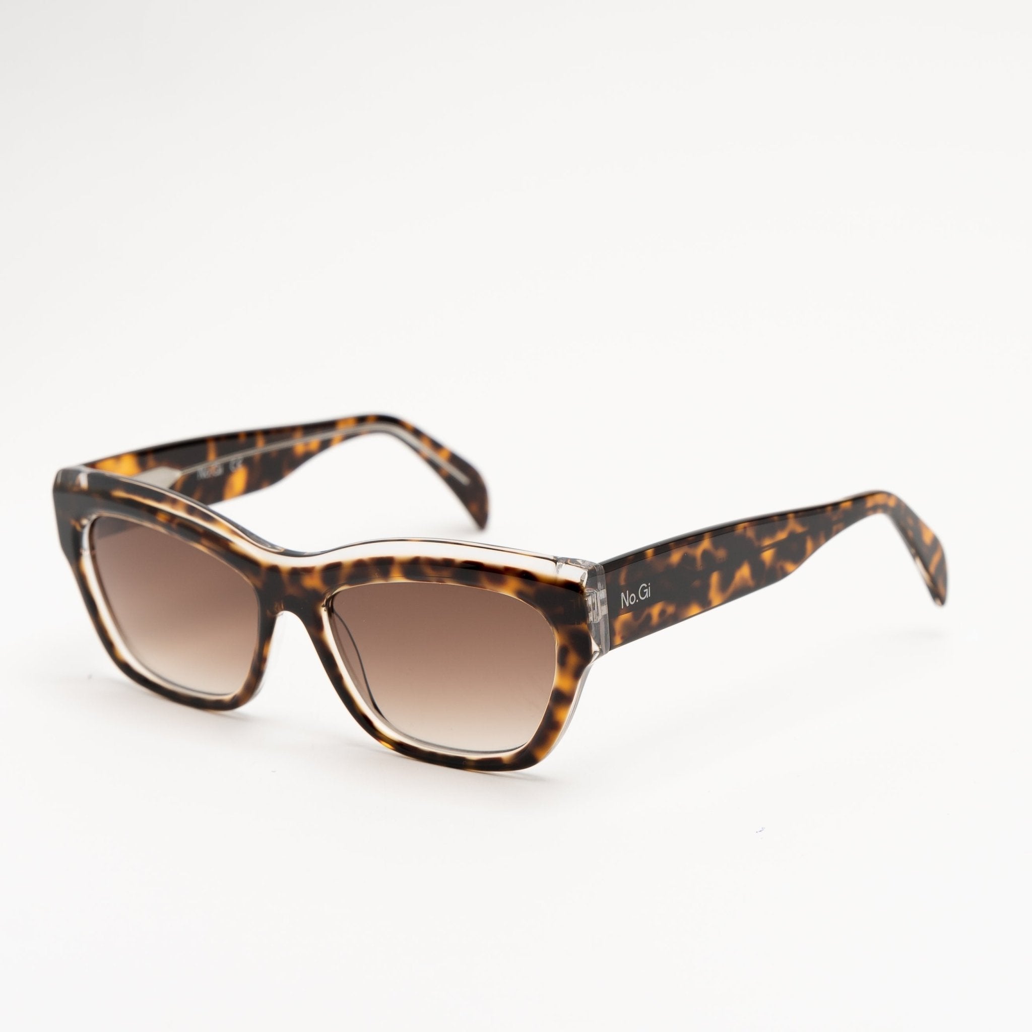 No.Gi modello Story "Art.C2" - Ottica Papoff shop online