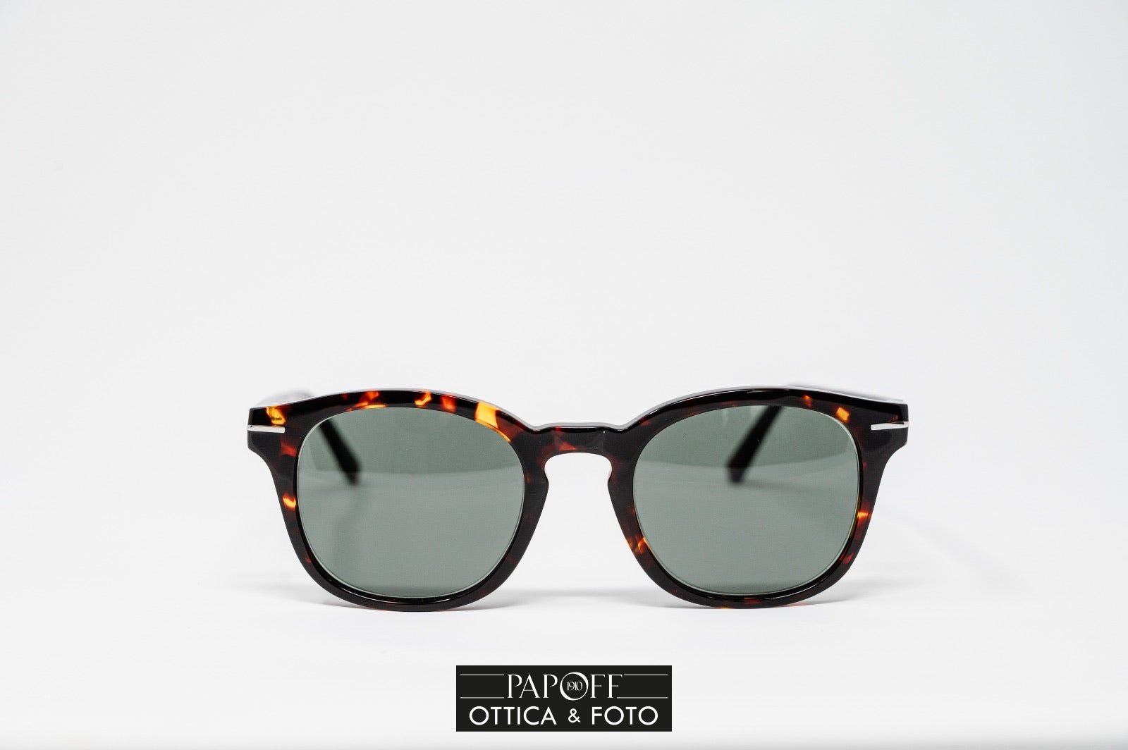 No.Gi mod.META 705 C.2