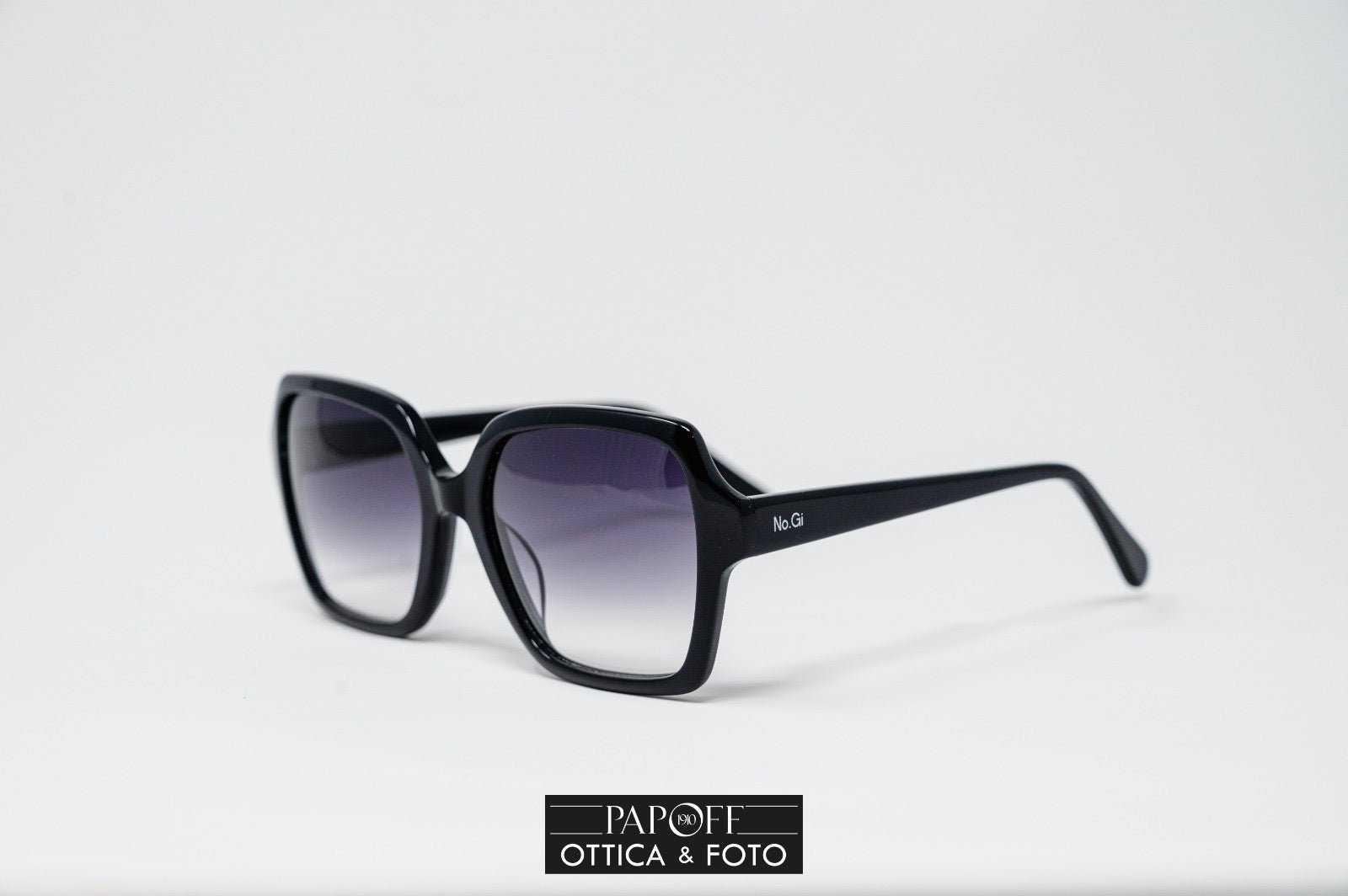 No.Gi mod.POSITANO GF60